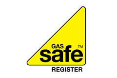 gas safe companies Bwlchgwyn